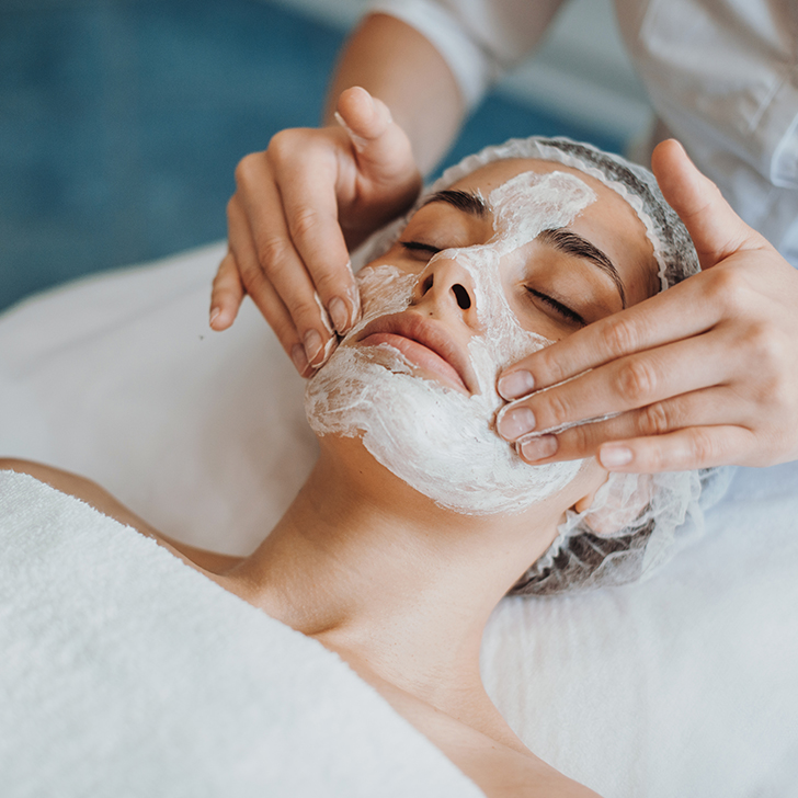 Clínica de Estética em Guarulhos