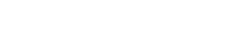 Logo - Silvana Leal Estética e Emagrecimento